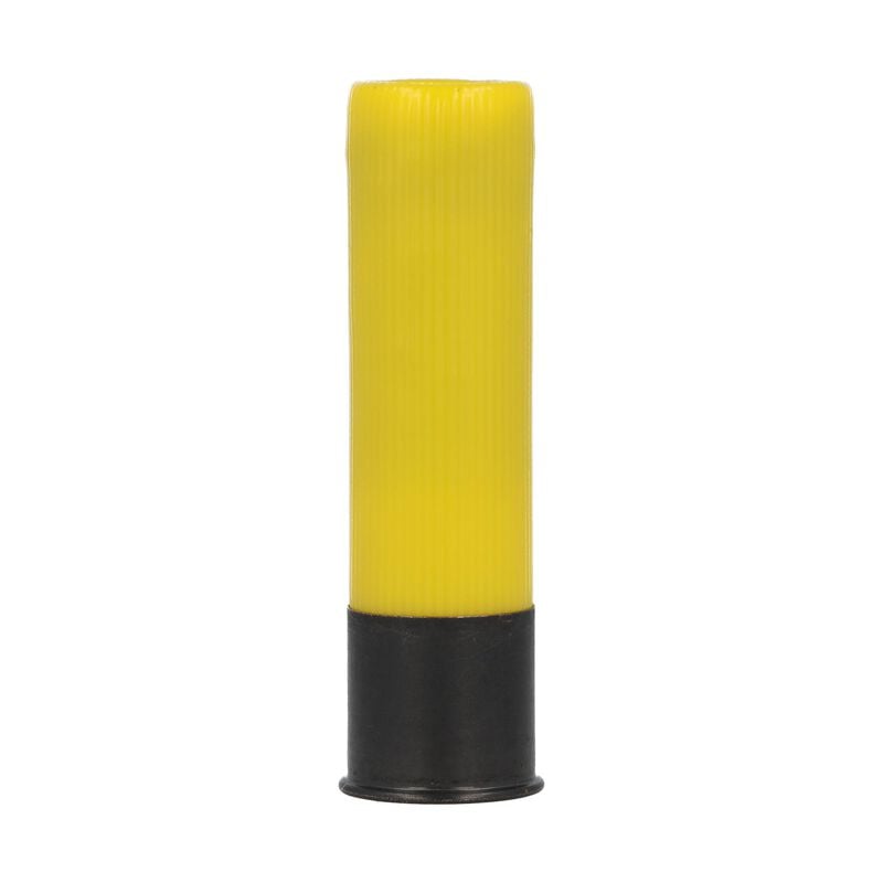 Nitro-Steel Duplex, 20 Gauge, 2 and 4 Shot, 3 in, 1 oz, 1425 fps